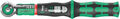 Safe-Torque A 1 Drehmomentschlüssel mit 1/4"-Vierkantantrieb, 2-12 Nm, 1/4" x 2-