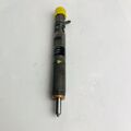 Delphi Injektor Einspritzdüse EJBR01801Z passend für Nissan Renault  28232248ES