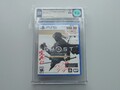 Ghost of Tsushima Director's Cut - Sony PS5 signiert von Daisuke Tsuji Wata 9.4 CIB