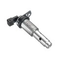 ORIGINAL® CONTINENTAL/VDO Steuerventil, Nockenwellenverstellung für BMW 1 X3 5