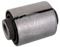 FEBI BILSTEIN Querlenkerlager 179041 Gummi/Metall für HYUNDAI ix35 LM EL ELH Van