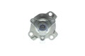 AISIN WPN-924 Water Pump for ,NISSAN,OPEL,RENAULT,VAUXHALL