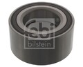 Radlager Febi Bilstein Vorne Links oder Rechts für Mercedes 2006 - 2012 45609