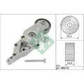 Riemenspanner Keilrippenriemen Ina 534 0140 30 für Audi Seat Skoda VW Vw (faw)
