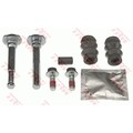 TRW Führungshülsensatz für Bremssattel für Alfa Audi Fiat Ford Opel Seat Skoda 