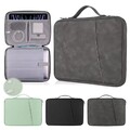 Sleeve Bag Tasche für Samsung Galaxy Tab S9 S10 FE S8 A9+ A8 Hülle Schutzhülle
