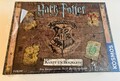 Kosmos Harry Potter: Kampf um Hogwarts Gesellschaftsspiel NEU/OVP