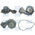 Wasserpumpe SIL PA1507