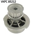 SKF Wasserpumpe VKPC 85212 für OPEL