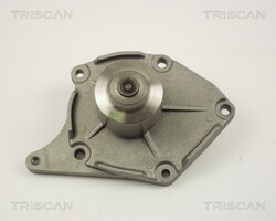 TRISCAN Wasserpumpe Motorkühlung 8600 10016 für MEGANE SUZUKI RENAULT CLIO 2 SB0