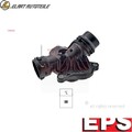 THERMOSTAT KÜHLMITTEL 1.880.636 FÜR BMW 7/E65/E66/X5/E0/E8/X6/E1/E2 X3/E83 3.0L