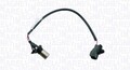 MAGNETI MARELLI Impulsgeber, Kurbelwelle 064848259010 für TOYOTA