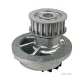 1x Wasserpumpe, Motorkühlung HERTH+BUSS JAKOPARTS J1510900 passend für OPEL