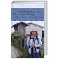 Ich bin dann mal weg von Hape Kerkeling (2008, Taschenbuch)