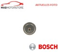 DRUCKSPEICHER KRAFTSTOFFDRUCK BOSCH 0 438 170 035 P FÜR MERCEDES-BENZ 190