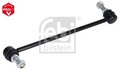 Stabistrebe Koppelstange für Renault ab 15-> Vorne Links Febi Bilstein 30985