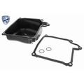1x Reparatursatz, Ölwanne VAICO V10-4837 passend für SEAT SKODA VW VAG