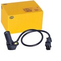 HELLA KURBELWELLENSENSOR passend für CHEVROLET AVEO CRUZE LACETTI NUBIRA REZZO