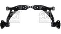 2x Querlenker Vorderachse für FORD TOURNEO CONNECT / GRAND V408 Großraumlimousi