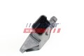 FAST Sensor, Abgasdruck FT54301 für CITROËN DS  passend für FIAT LANCIA MINI