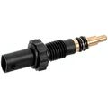 Sensor, Kühlmitteltemperatur HELLA 6PT 013 113-241 für BMW TOYOTA MINI