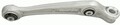 LEMFÖRDER Querlenker Dreieckslenker 37487 01 für AUDI PORSCHE A4 A6 Q5 C7 M14 A5
