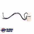 Kraftstoffpumpe Mercedes W204 C207 Diesel Sender Steuergerät Modul A2044700594