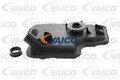 VAICO Hydraulikfilter für Automatikgetriebe Getriebefilter V40-1845
