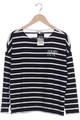 Street One Pullover Damen Strickpullover Strick Oberteil Gr. EU 40 M... #31w31aj