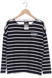 Street One Pullover Damen Strickpullover Strick Oberteil Gr. EU 40 M... #31w31ajmomox fashion - Your Style, Second Hand