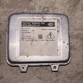 Steuergerät Xenius Ballast 12V  5DV009610-40 5DV 009 610 40 Hella C347