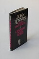 In seiner eigenen Schrift & Ein Spanier in Arbeit - Lennon, John