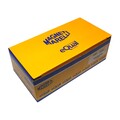 Abgastemperatursensor 172000417010 MAGNETI MARELLI für ALFA ROMEO GIULIETTA