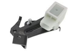 VEMO V50-72-0035 Sensor, Xenonlicht für SAAB