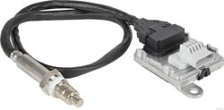HERTH+BUSS NOx-Sensor, NOx-Katalysator 70680501