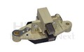 HITACHI Generatorregler 2500510