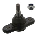 1x ORIGINAL® Febi Bilstein Trag-/Führungsgelenk Vorne, Links, Rechts für Kia