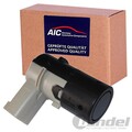 AIC SENSOR EINPARKHILFE passend für BMW 5er 6er E39 E60/61 E63/4 520 525 530 535