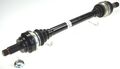 Löbro 305438 Antriebswelle für BMW