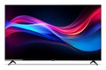 Sharp 55GJ4225E 55 UHD Roku Smart TV schwarz - 139,7 cm