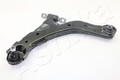 Querlenker für Hyundai Coupe II 2000 - 2009 Vorne Links Ashika 72-0H-H11L