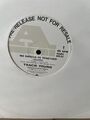 Tracie Young - We Should Be Together (Jezamix) (12 Zoll Promo) RT7