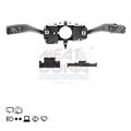 MEAT & DORIA Lenkstockschalter für Skoda Rapid NH3 1.2 TSI 1.0 NH1 1.6 TDi Seat