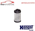 HYDRAULIKFILTER LENKUNG HENGST FILTER EY993H D557 I NEU OE QUALITÄT