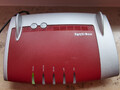 AVM Fritzbox FRITZ!Box 4040 Dual-band  WLAN Internet Router Openwrt Firmware TOP