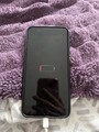 i phone 6 Plus 128 GB schwarz