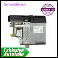 VW T5 Webasto Standheizung Thermo Top C 7E0819008F 9025424A 9025426A 9024901A 