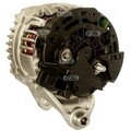 HC-Cargo F032112399 Lichtmaschine Generator 90A 14V für VW PASSAT Variant (3B6)