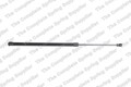 Lesjöfors 8155469 Gasfeder, Koffer-/Laderaum hinten für MAZDA