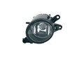 NEBELSCHEINWERFER links für AUDI A4 (8E2, B6) 11/2000-11/2004